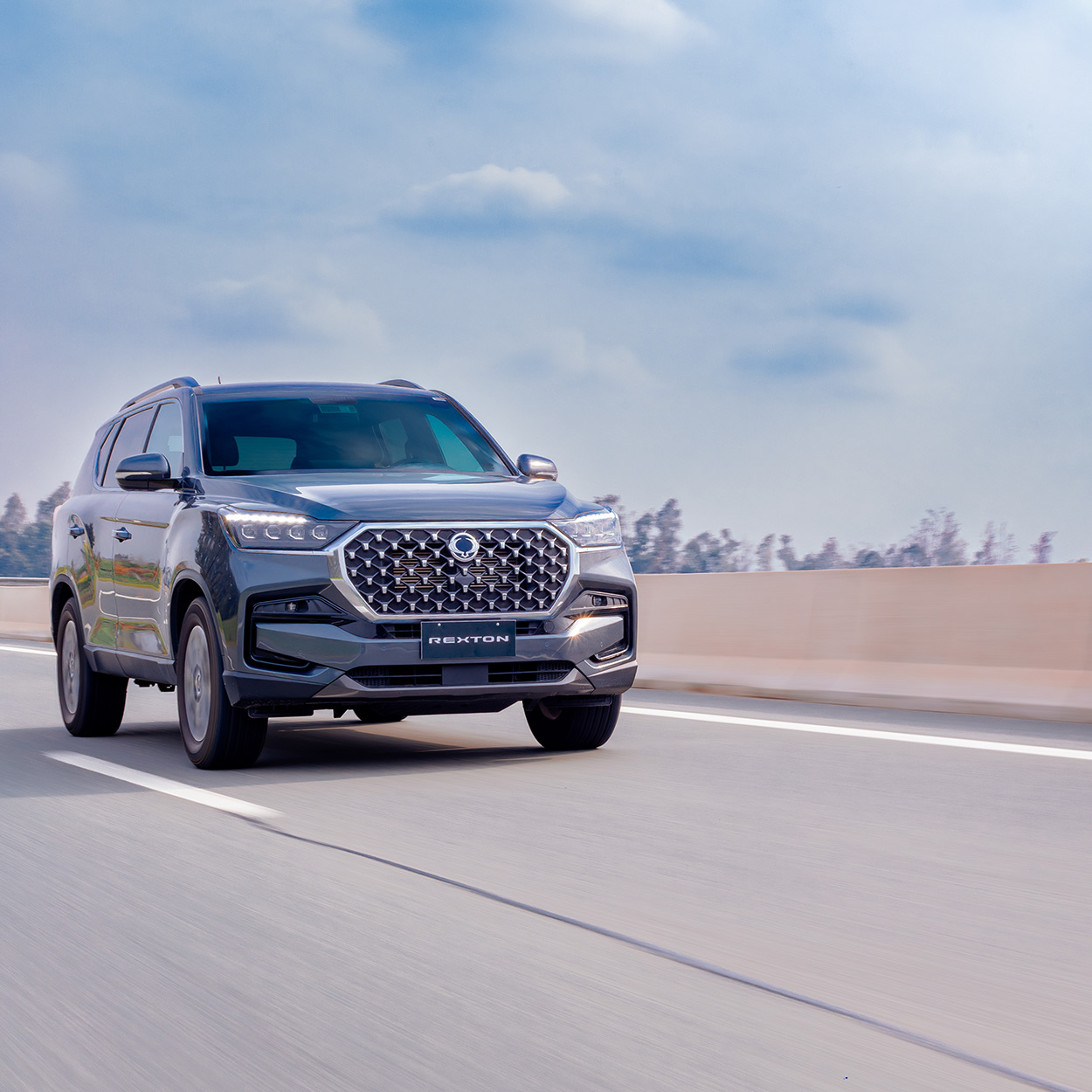 Marketing Image 1